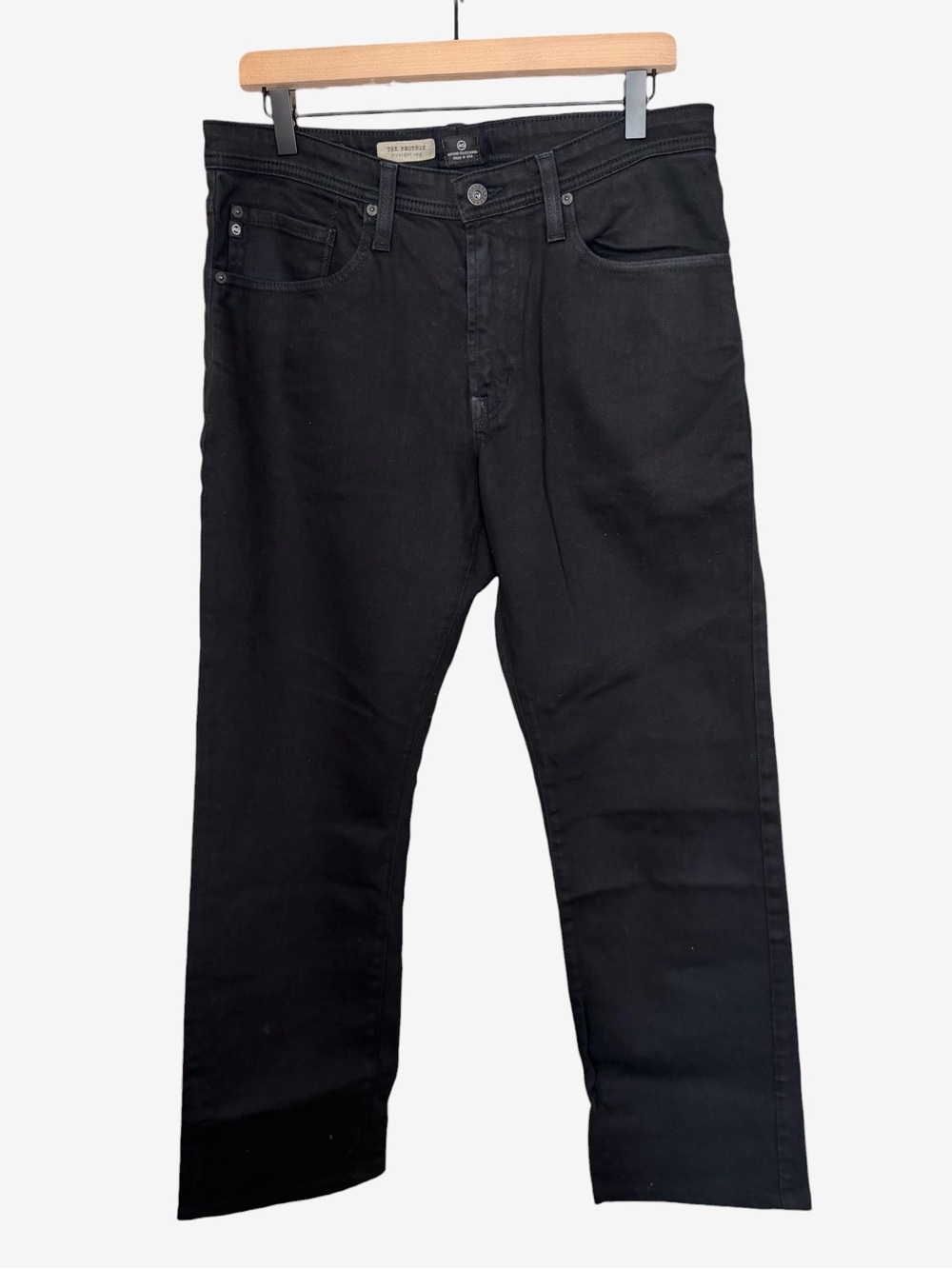 AG Men’s ‘The Protege’ Jeans - 34x32